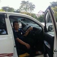 Muhammad Irfan Makki