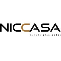 NICCASA .