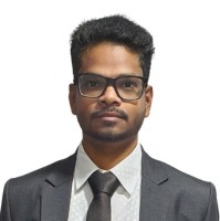 Rajesh Kumar