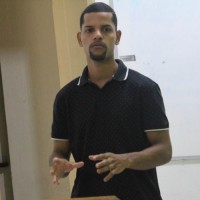 Acácio Alves