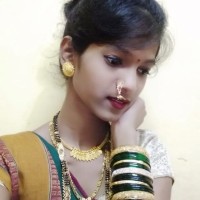 Poonam Kasare