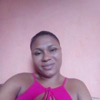 Ana Paula Da Silva Moreira