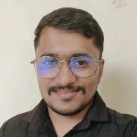 Swapnil Barkul