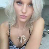Monique Wilkerson