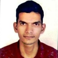 Chetan Pateriya