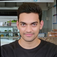 Anurag Yadav