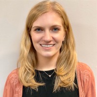 Lydia Kuchmak M.S., CCC-SLP, TSSLD