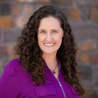 Carrie Backes