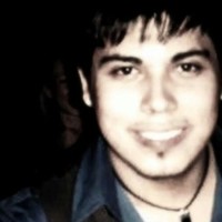 Marc Valles
