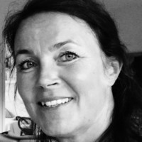 Berit Bothe