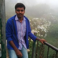 Siva Kumar
