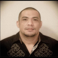 Darwin Philip Agdeppa