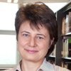 Banu Uzun