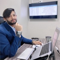 Ivan Enrique Prins Diaz