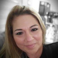 HILDA VALDEZ