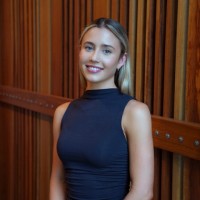 Kelsey Willmington