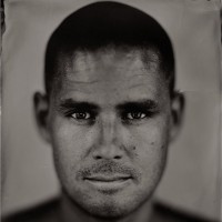Mark Kuiper