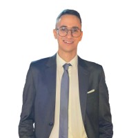 Ahmed Khorsheid