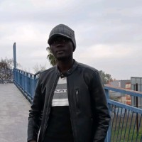Mbousse Thiam
