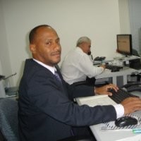 Murilo Lopes