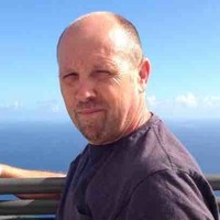 Dennis Crighton