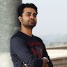 Sandipan Mukherjee