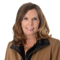 Kathy Weber