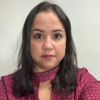 Lidia Ferrara do Nascimento