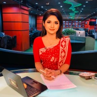 Tasphia Nahian Hafeez