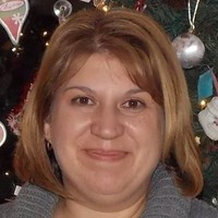 Nancy Levesque