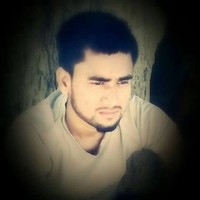 Rajkumar Maiti