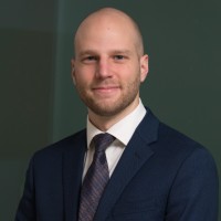 Christian Morin