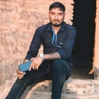 Dilip Baishya