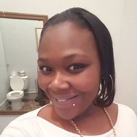 Shaquna Wright