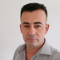 Ramiro Filho