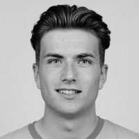 Roel Visser