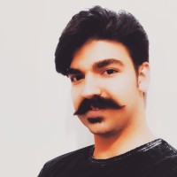 Behnam Arab