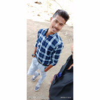 prem Joglekar
