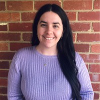 Naomi Fitzgerald