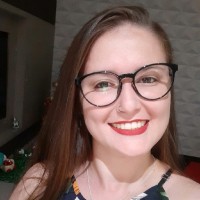 Sabrina Emmily Rengel