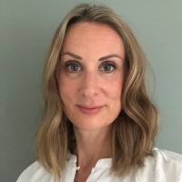 Emily Larsson