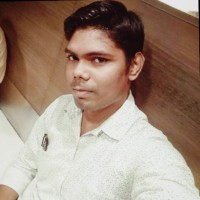 Deepak Kumar