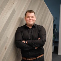 Sander K.