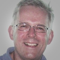 David Medyckyj-Scott