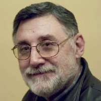 Javier Artiñano Ansorena