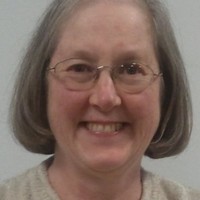 Peggy Strang