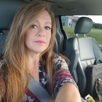 Leanna Bremenkamp