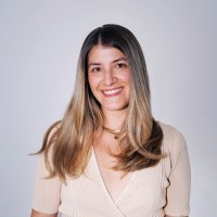 Vasilika Kalajdjiska, M.Sc