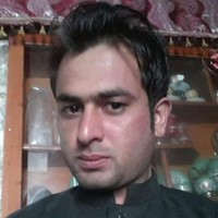 Ejaz Khan
