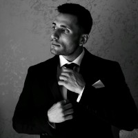 Giuseppe Amico